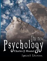 The New Psychology - Special Edition