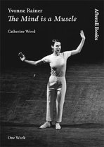 Yvonne Rainer