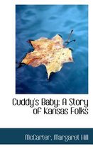 Cuddy's Baby