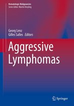 Hematologic Malignancies - Aggressive Lymphomas