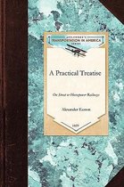 Transportation (Applewood Books)-A Practical Treatise