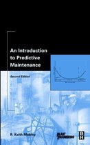 Introduction To Predictive Maintenance