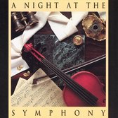 A Night At The Symphony