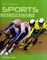 Sports Technology