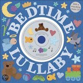 Bedtime Lullaby