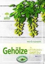 Gehölze im naturnahen Garten