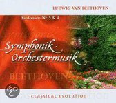 Symphonic Orchestral:sym.