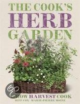 Cook'S Herb Garden