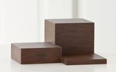 Willow Tree - Tri-Step Riser uit de  Collectie