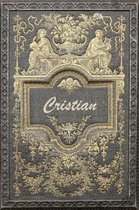 Cristian
