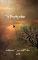 The Praying Mom