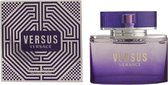 Versace - VERSUS - eau de toilette - spray 50 ml