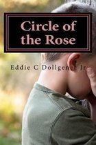 Circle of the Rose
