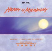 Heart of Midnight