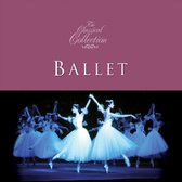 Classical Collections: Ballet