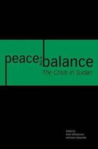 Peace in the balance