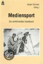 Mediensport