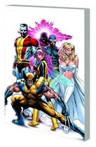 X-men