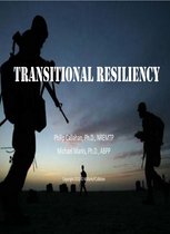 Transitional Resiliency