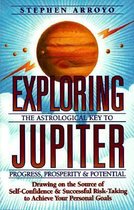 Exploring Jupiter