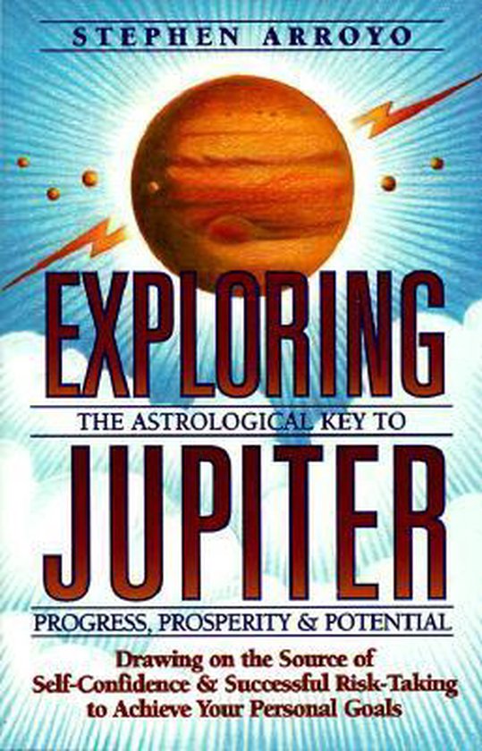 Exploring Jupiter