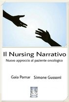 Il Nursing Narrativo nuovo approccio al paziente oncologico - Una testimonianza
