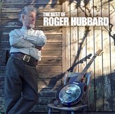 Best Of Roger Hubbard