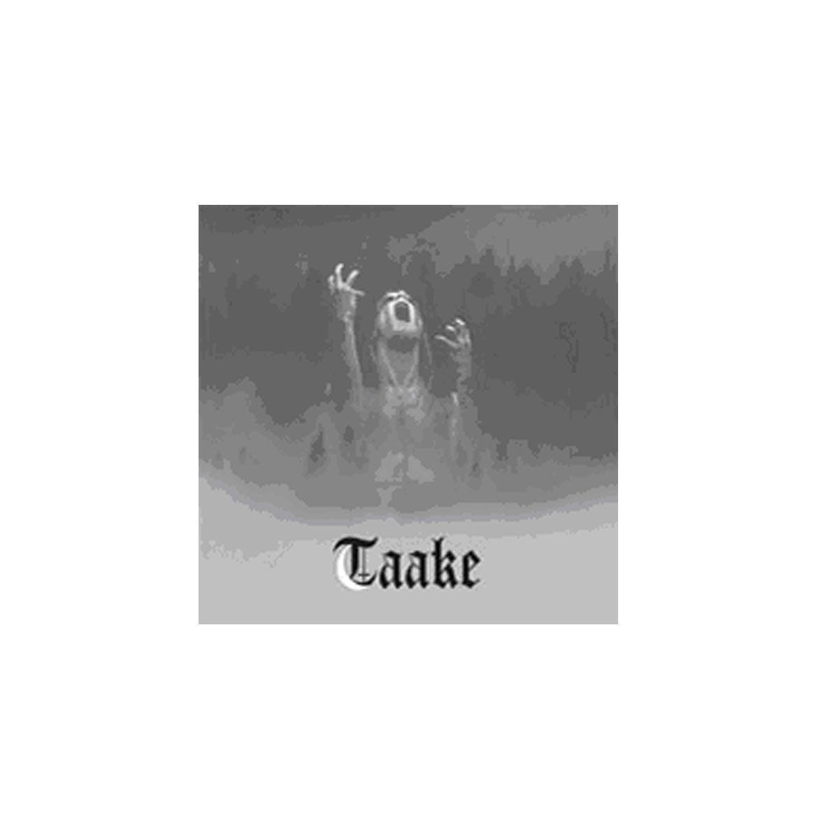 Taake