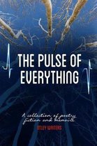 The Pulse of Everything
