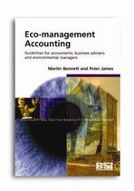 Eco-management Accounting