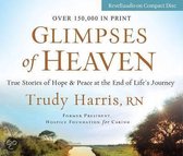 Glimpses of Heaven