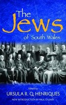 The Jews of South Wales