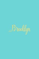 Brooklyn