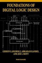 Foundations Of Digital Logic Design