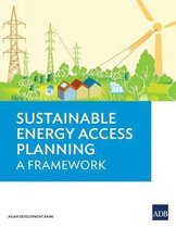 Sustainable Energy Access Planning