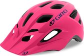 Giro Tremor Mips Fietshelm  Helm - Unisex - roze/zwart