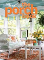 The Porch Book