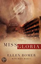 Miss Gloria