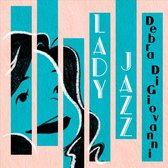 Lady Jazz