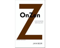OnZen