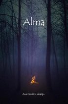 Alma