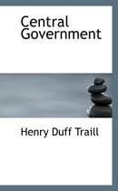 Central Government
