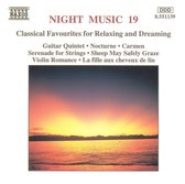 Night Music 19