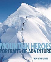 Face To Face Mountain Heroes