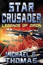 Star Crusader