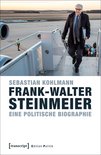 Edition Politik 46 - Frank-Walter Steinmeier