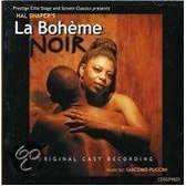 La Boheme Noir