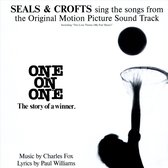 One on One [Original Motion Picture Soundtrack]