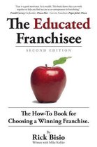 The Educated Franchisee
