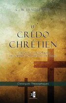 Le Credo Chretien